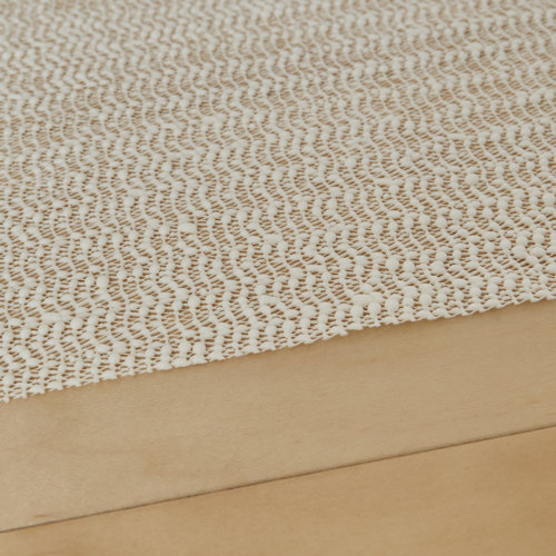 Wayfair Basics® Bouck NonSlip Rug Pad & Reviews Wayfair